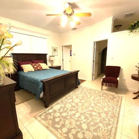 Beautiful Home Orlando Exteriér fotografie