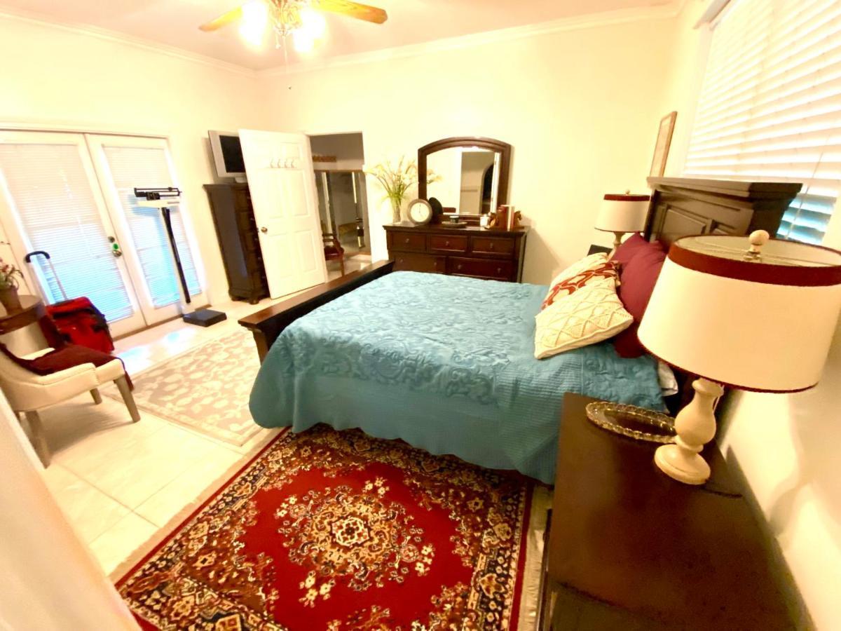 Beautiful Home Orlando Exteriér fotografie