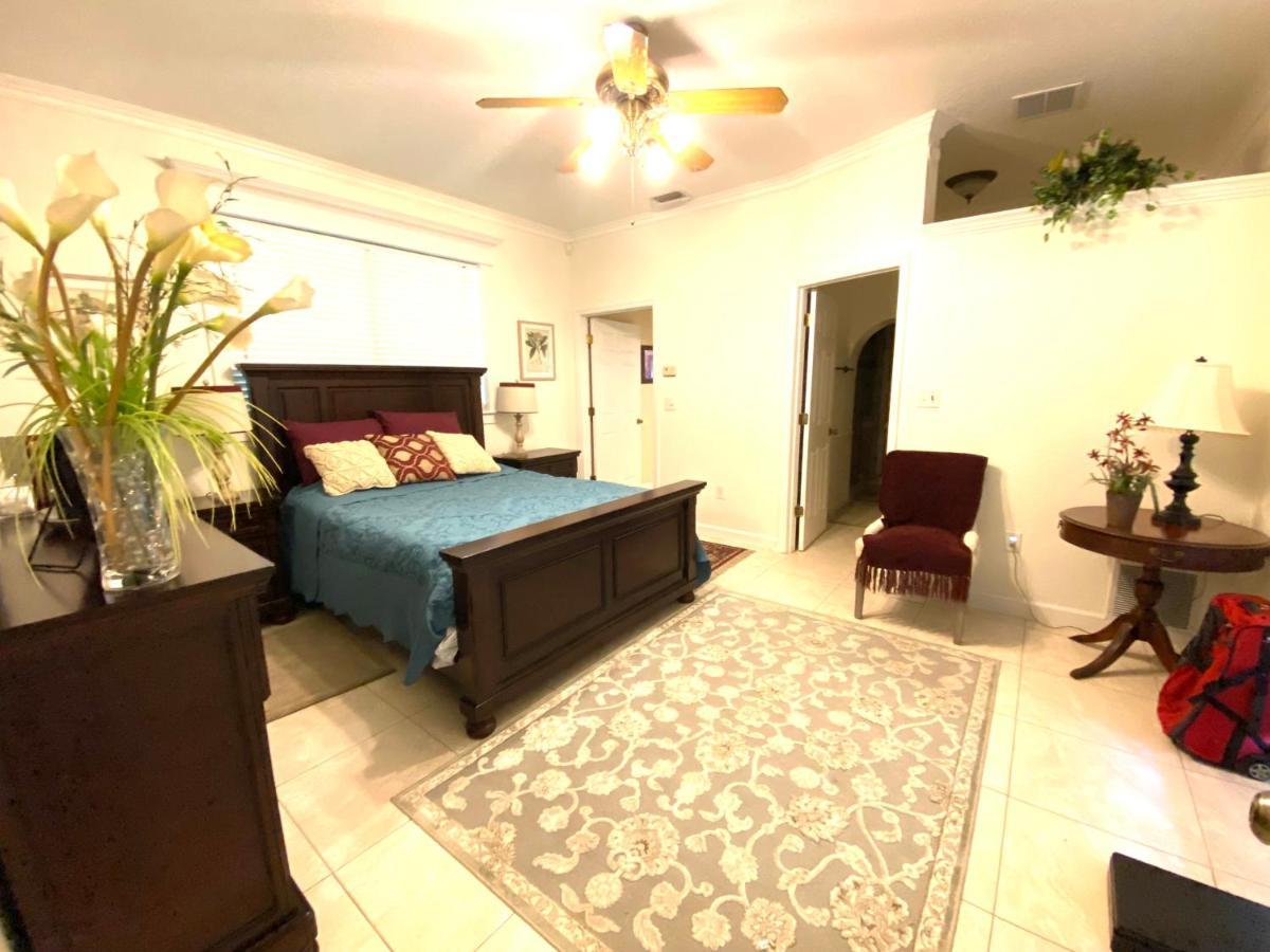 Beautiful Home Orlando Exteriér fotografie
