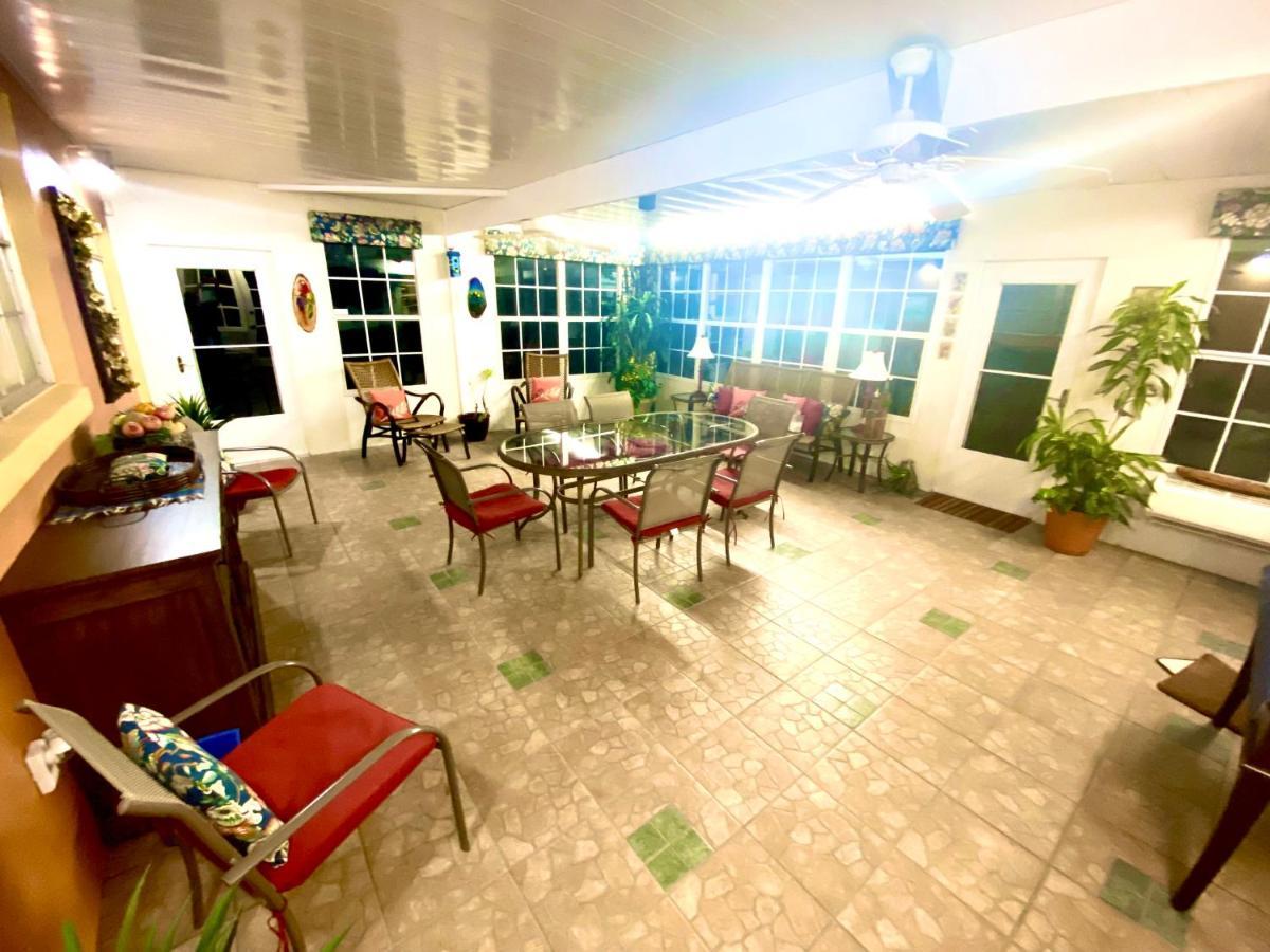 Beautiful Home Orlando Exteriér fotografie