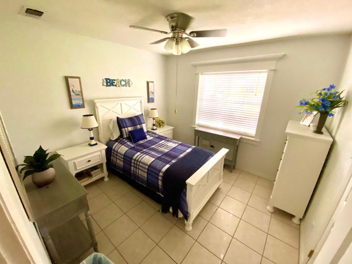 Beautiful Home Orlando Exteriér fotografie